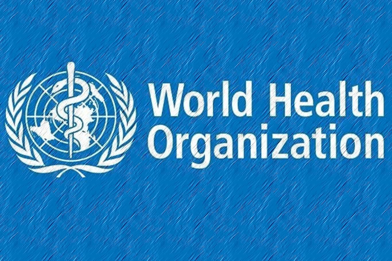 Dünya Sağlık Örgütünden Trump'ın tehdidine yanıt!